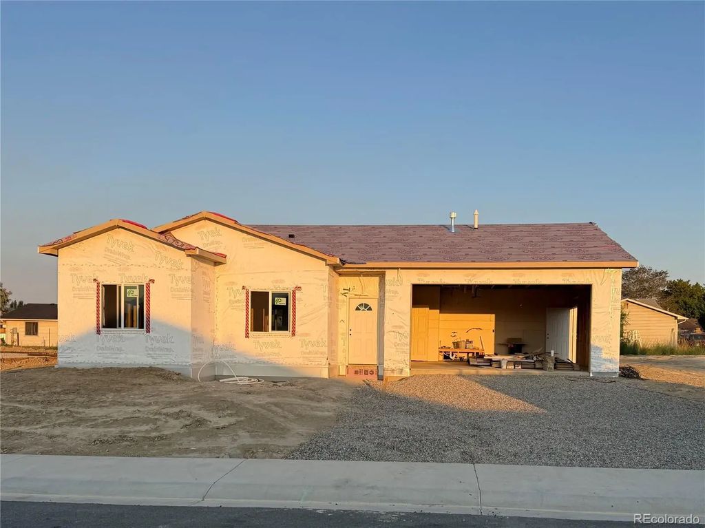 617 Penny Lane, Grand Junction