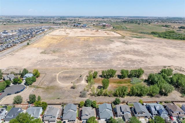 13964 E 107th Place, Commerce City