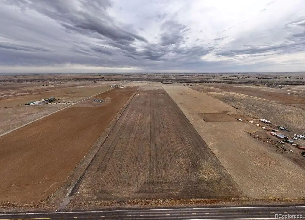 4360 Highway 79, Bennett
