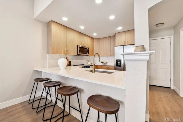 5211 E 119th Court, Denver