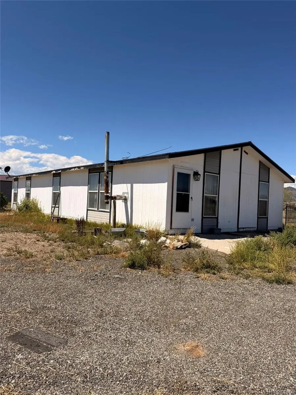 58307 Rundle Avenue, Moffat