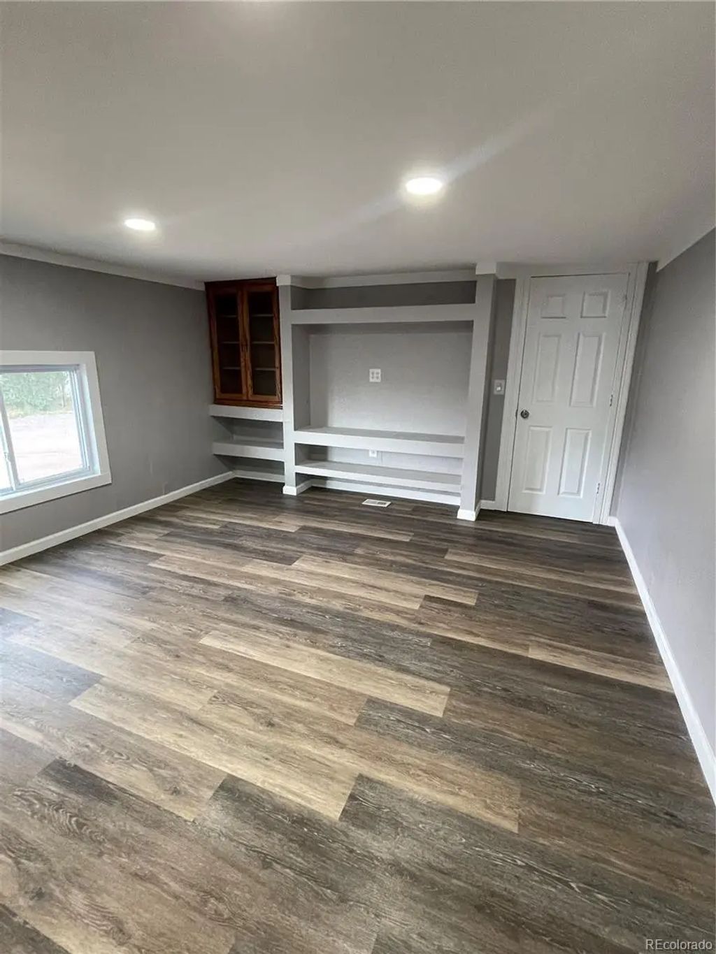 702 Highway 105, Palmer Lake