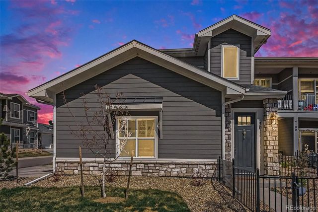 4180 S Park Drive 201, Loveland