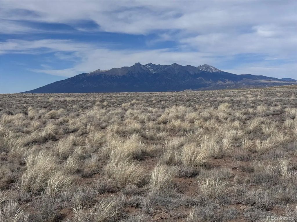 Lot 3 21st Street, Blanca