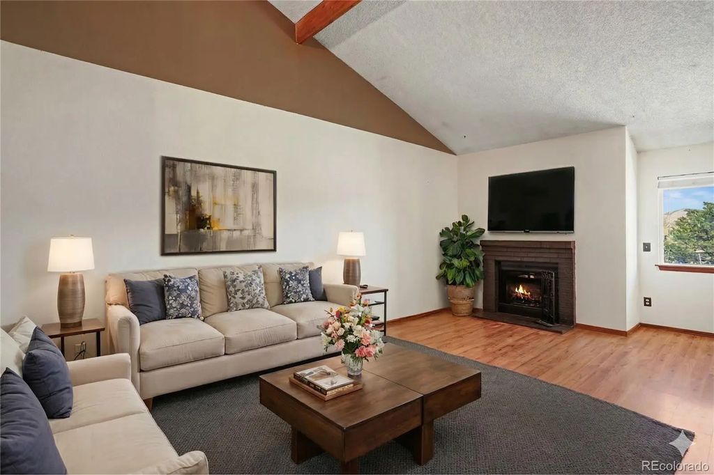 8100 W Quincy Avenue N12, Littleton