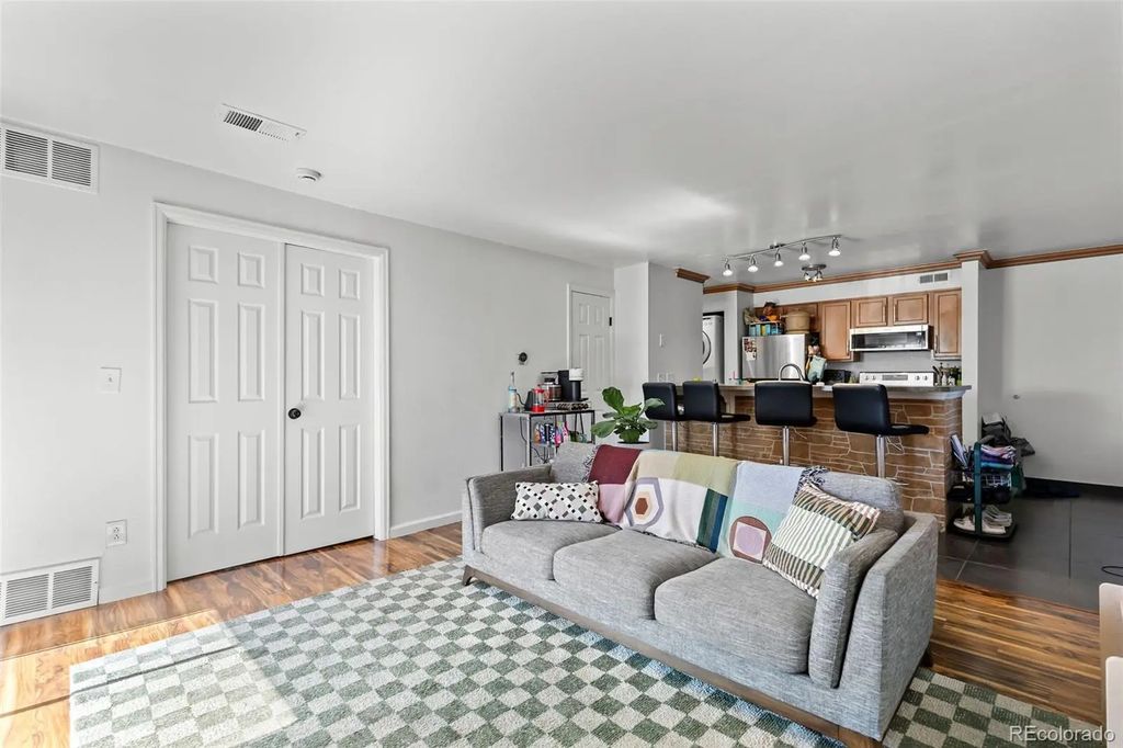 8803 Colorado Boulevard 102, Thornton