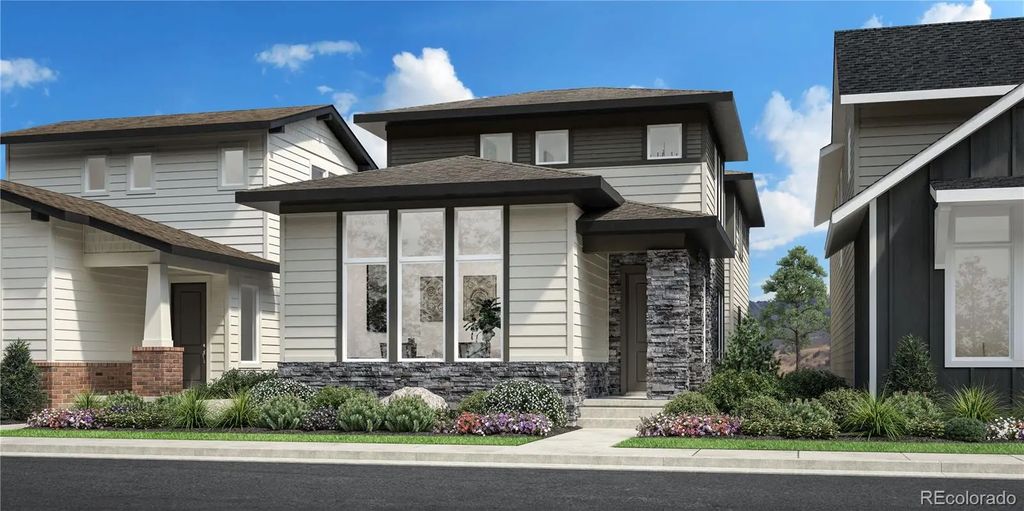 775 Carabiner Drive, Erie