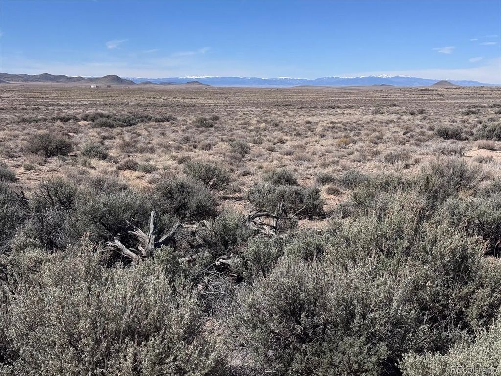 Lot 1 Fifth Street, Blanca