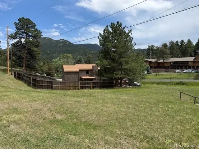 28003 Iris Drive, Evergreen
