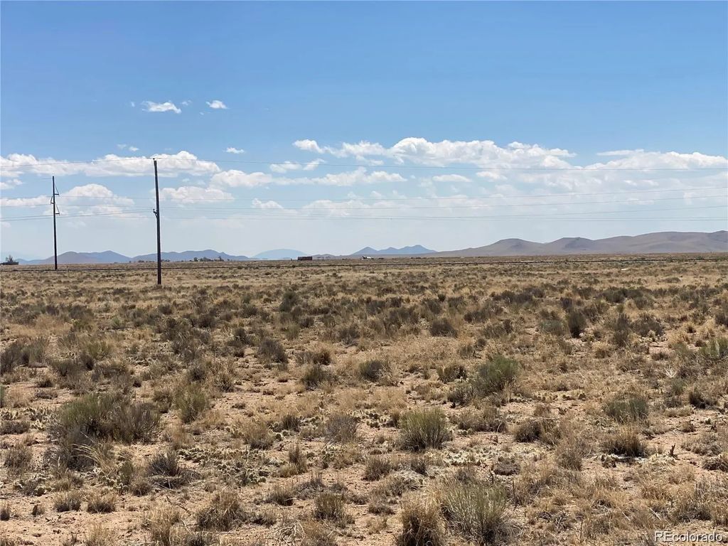 Lot 13 Cortez Rd., Blanca