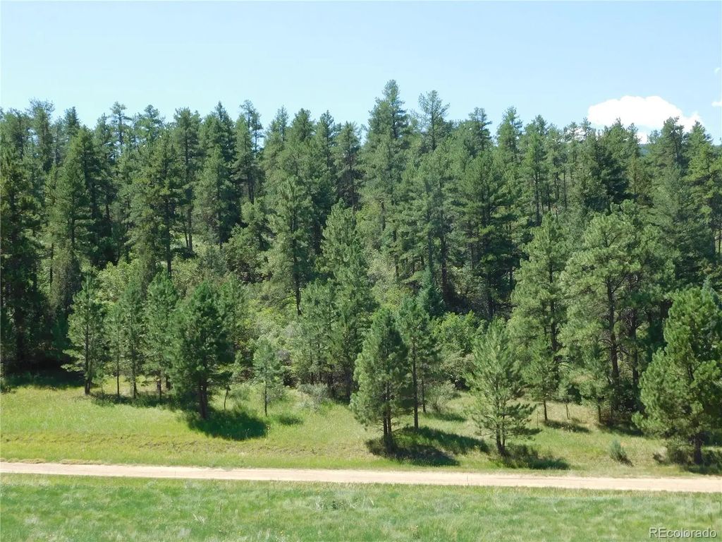 4668 Comanche Drive, Larkspur