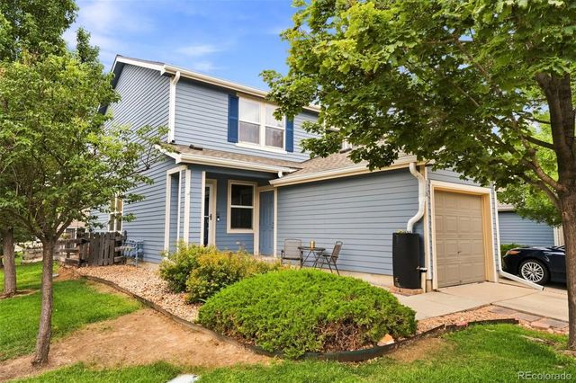 118 Montgomery Drive, Erie