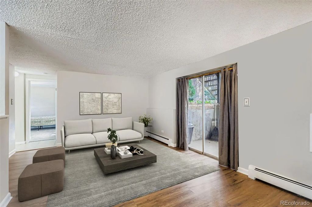 8060 W 9th Avenue 107, Lakewood