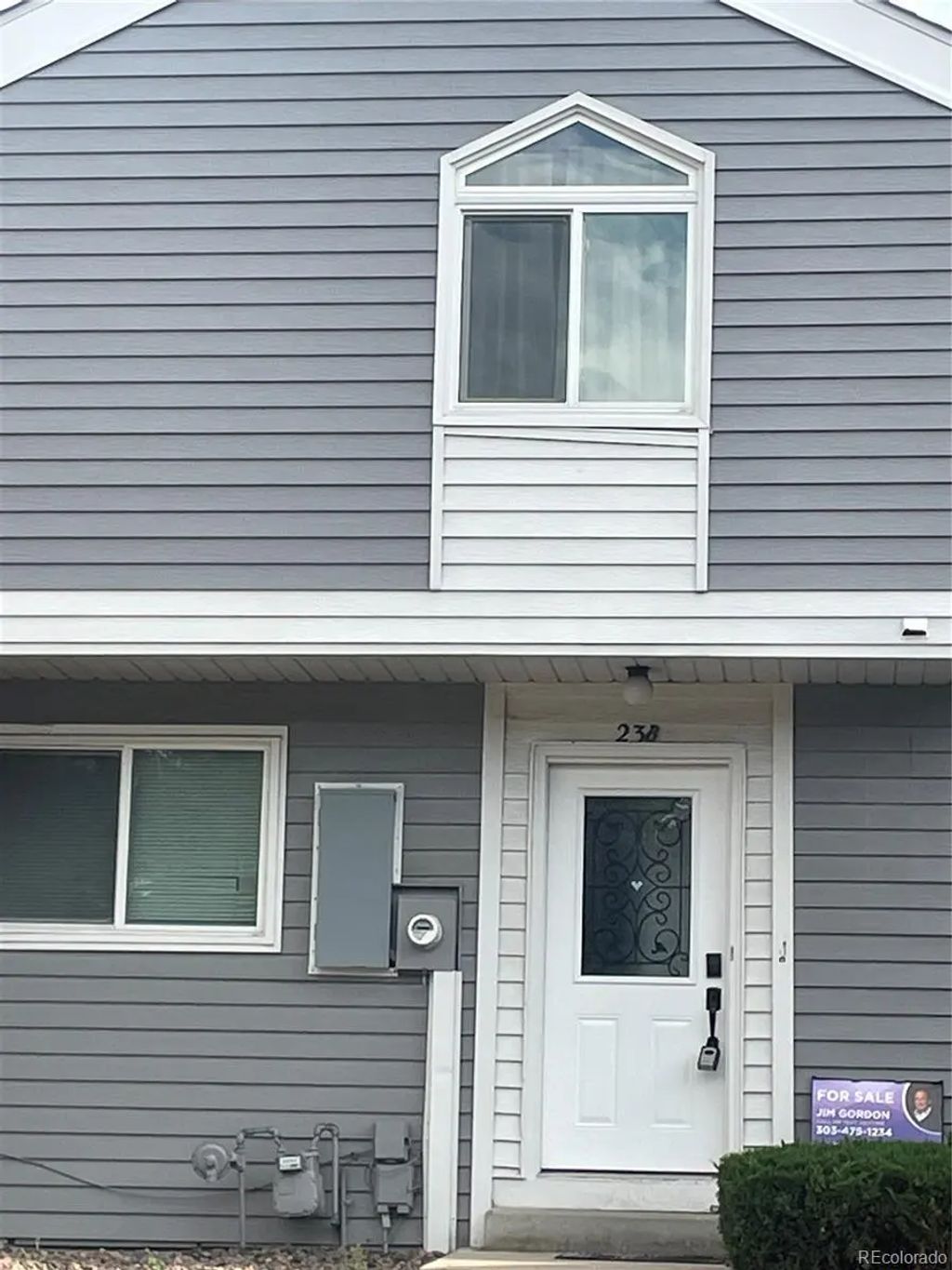 23 S Nome Street B, Aurora