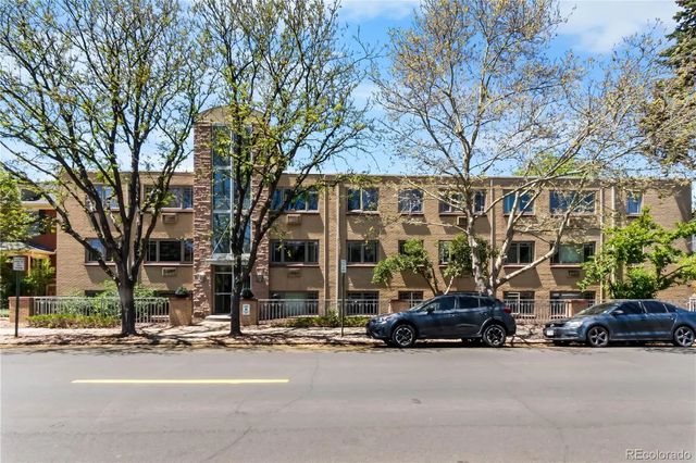 969 S Pearl Street 103, Denver