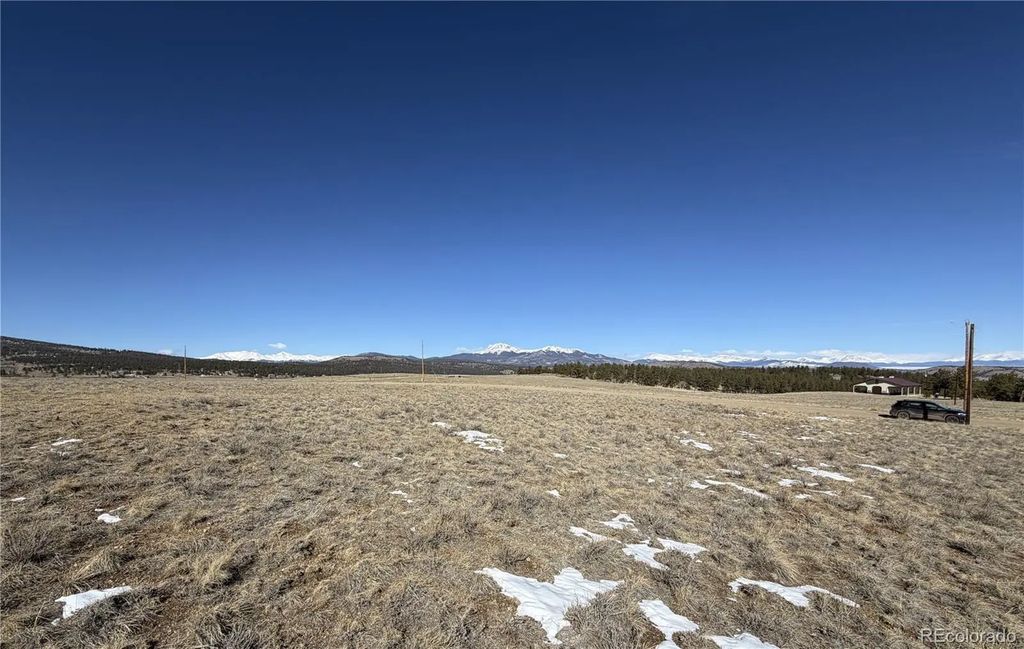 773 Hayhook Way, Hartsel