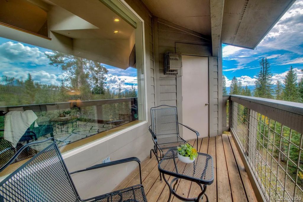 91399 Ryan Gulch Road B6, Silverthorne