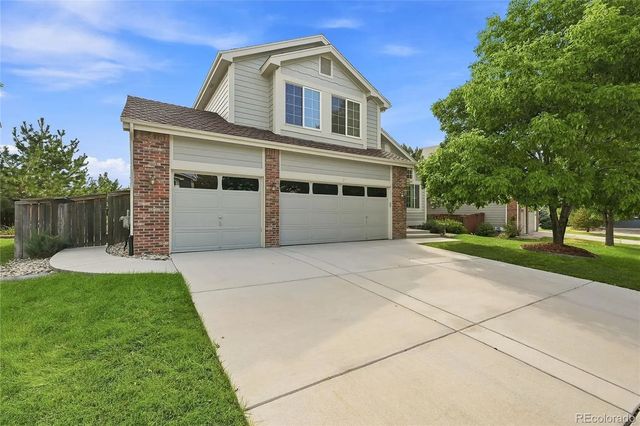 7564 Bantry Court, Lone Tree