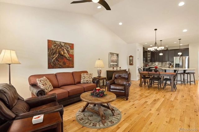 1321 Lander Lane, Lafayette