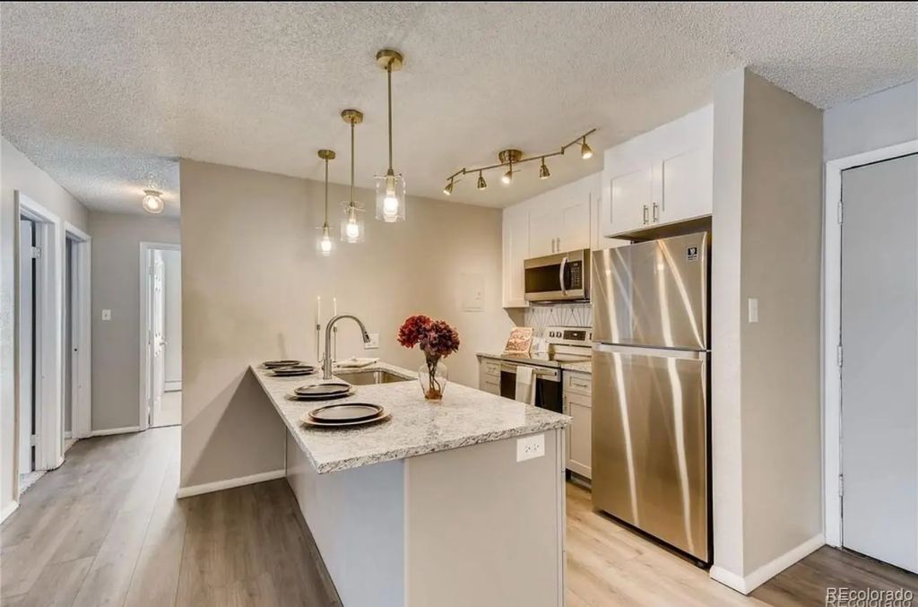 707 W 96th Avenue 31, Thornton