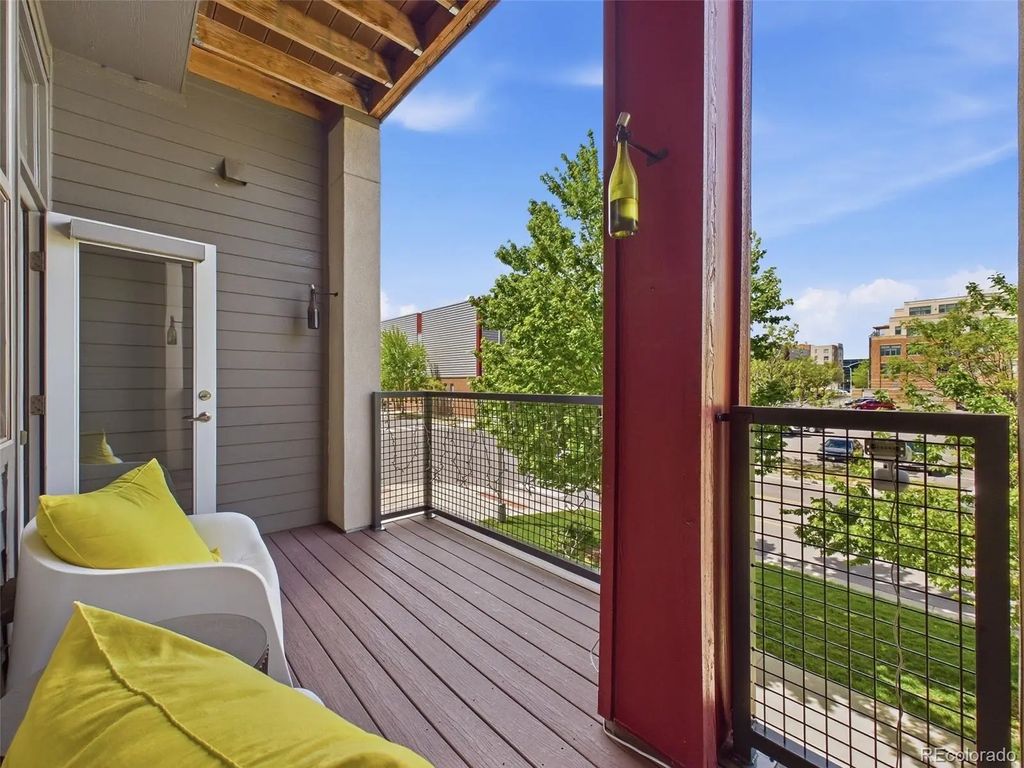 7282 W Virginia Avenue, Lakewood