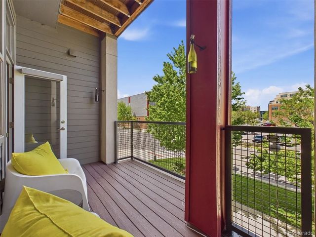 7282 W Virginia Avenue, Lakewood