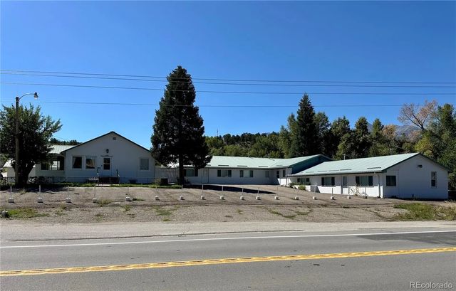 10240 Us Highway 50, Howard