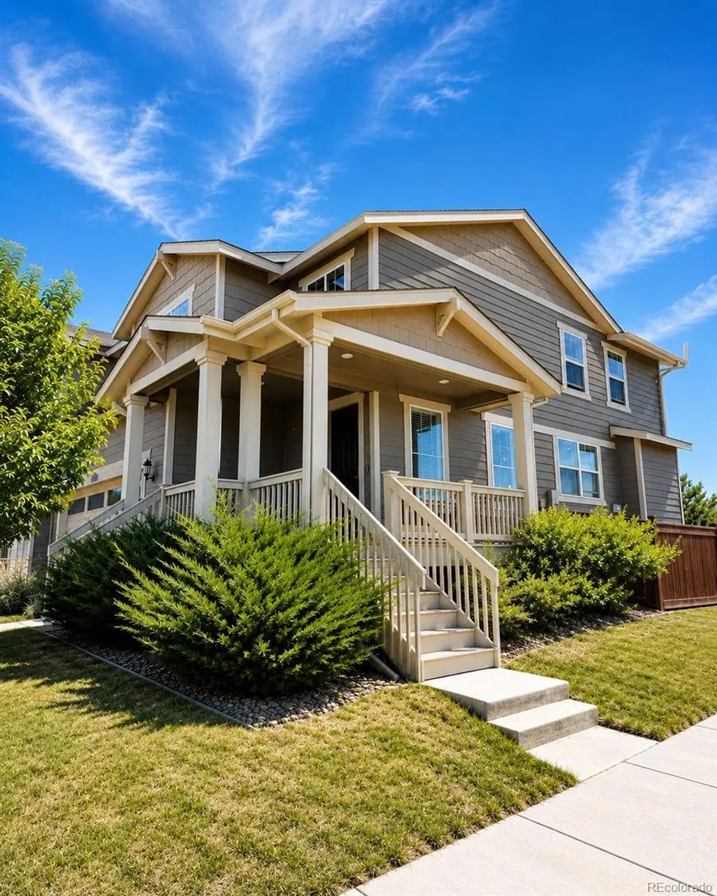 17650 E 95th Avenue, Commerce City
