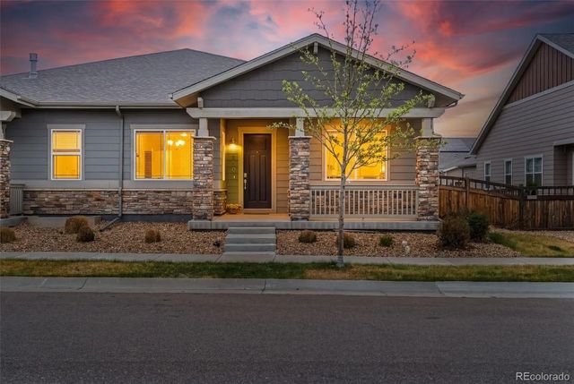 850 Colorado River Avenue, Brighton
