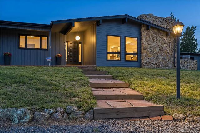 29574 Paint Brush Drive, Evergreen
