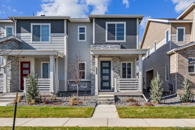 2880 Taryn Street, Erie