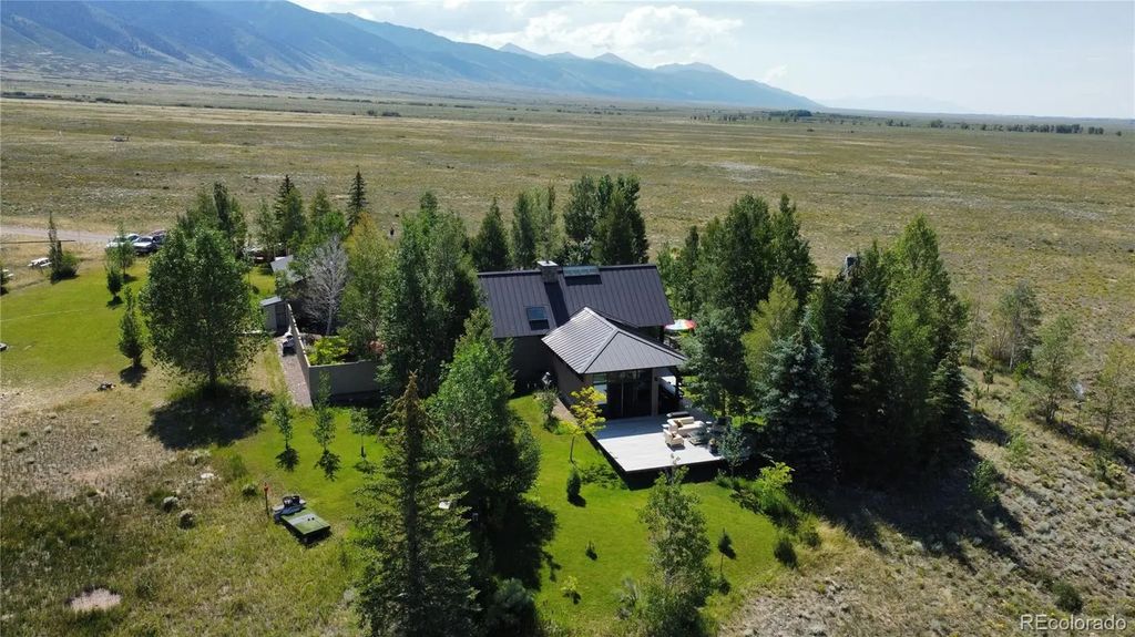 60248 County Road Ll57, Villa Grove