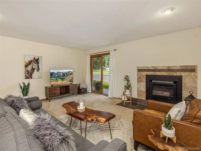 23004 Us Highway 6 102, Dillon