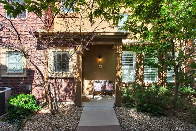 9451 Elmhurst Lane A, Highlands Ranch