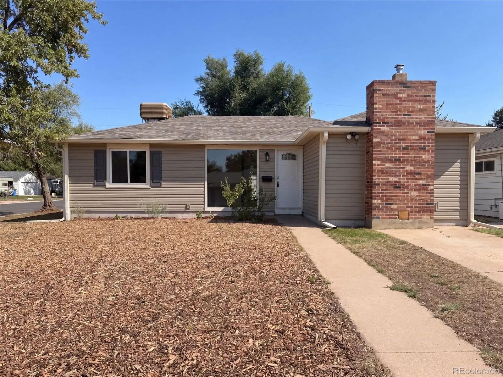 Homes for Sale in Aurora, CO
