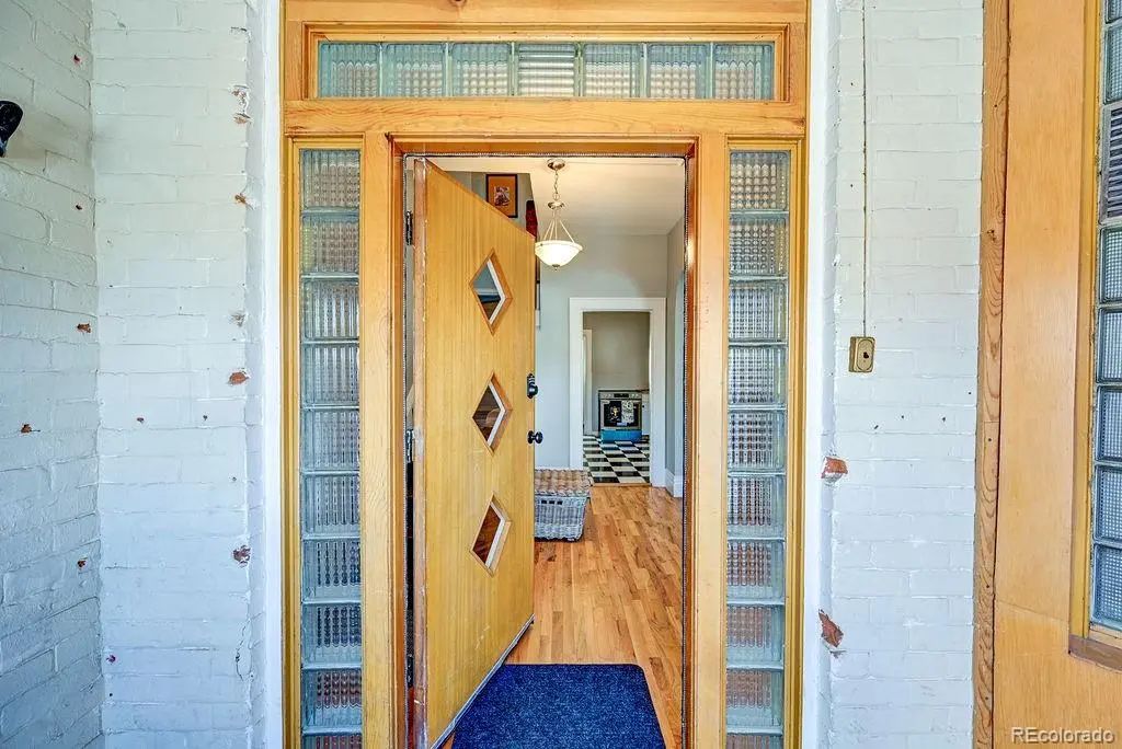 239 E Street Street, Salida