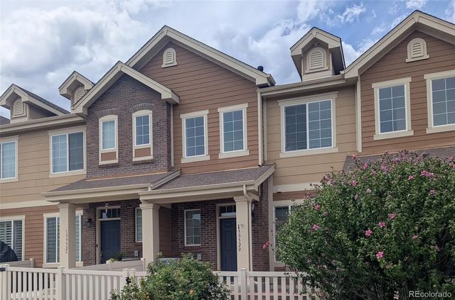 15952 W 63rd Lane D, Golden
