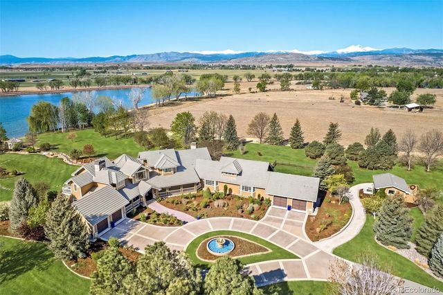 9402 Crystal Lane, Longmont