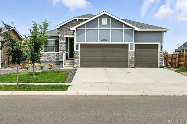 5417 Riverbend Avenue, Firestone