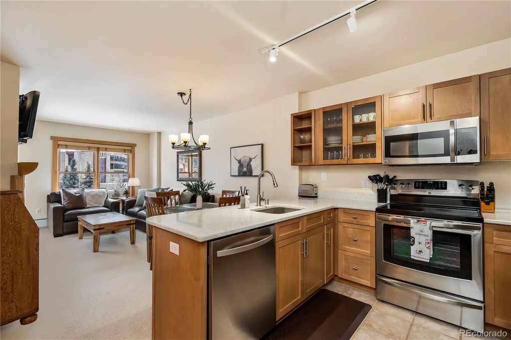 105 Wheeler Circle 334, Frisco