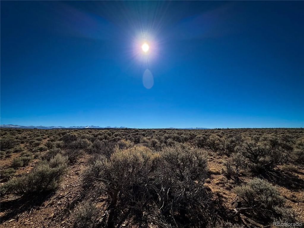 Lot 15 & 16 4th Avenue, San Luis