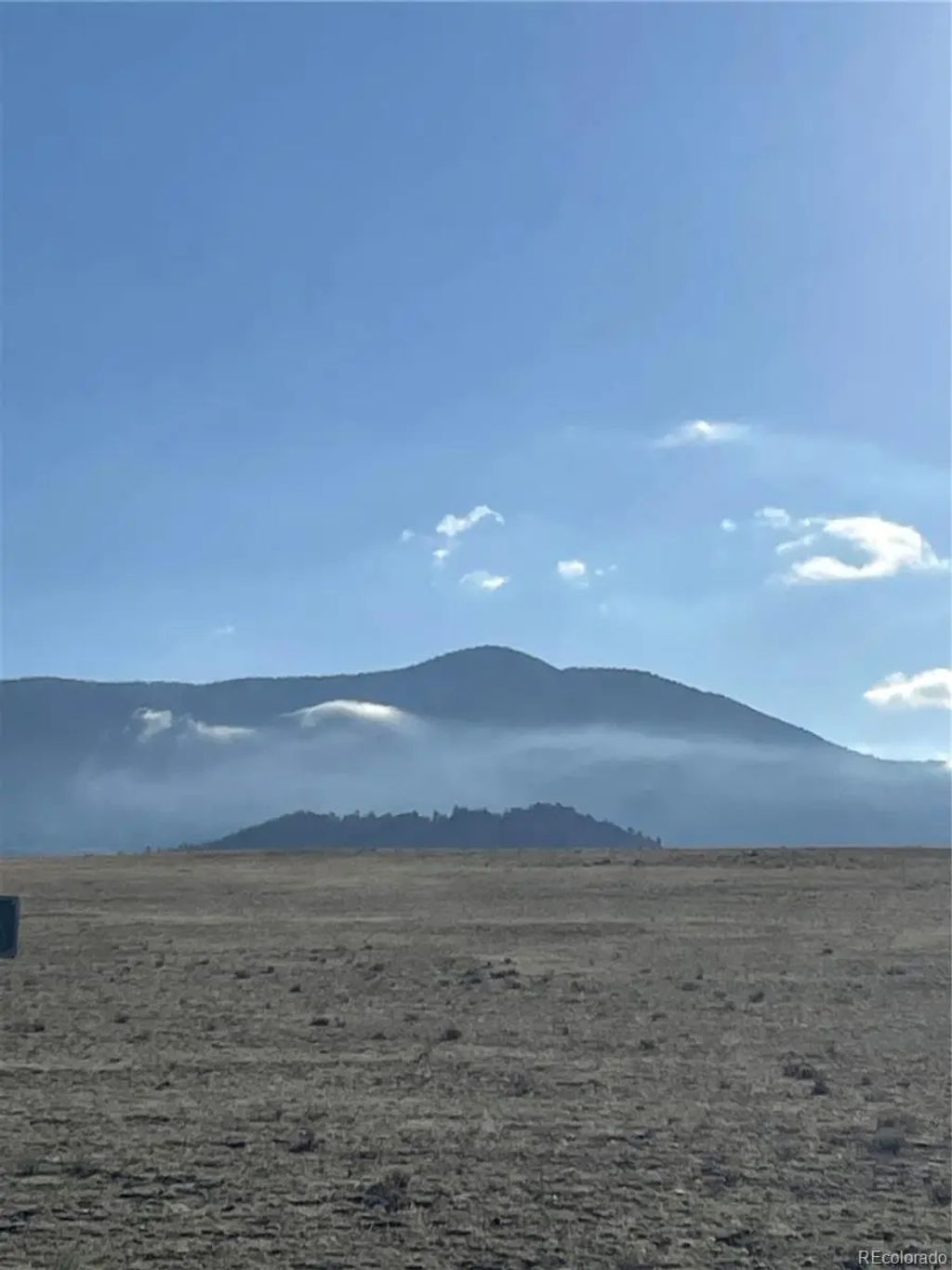 7685 Clear Creek Road, Hartsel