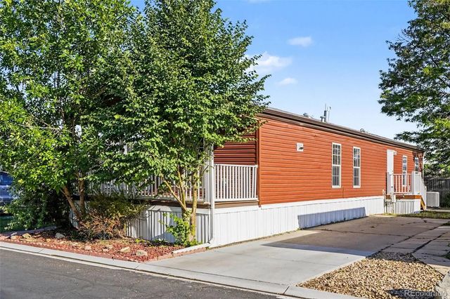860 W 132nd Avenue, Denver
