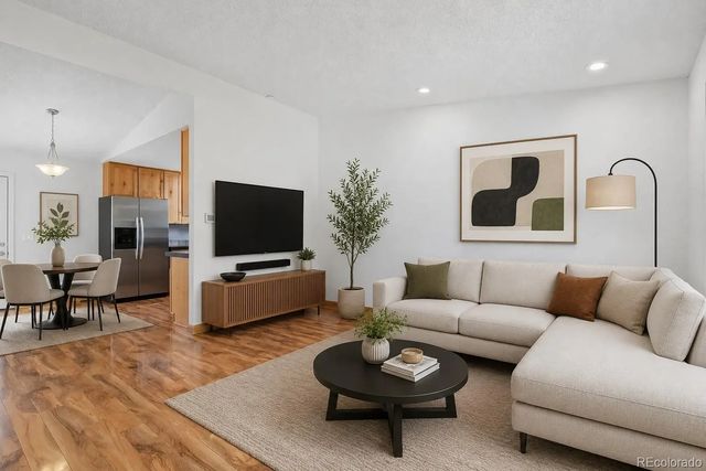 1162 W 135th Place, Denver