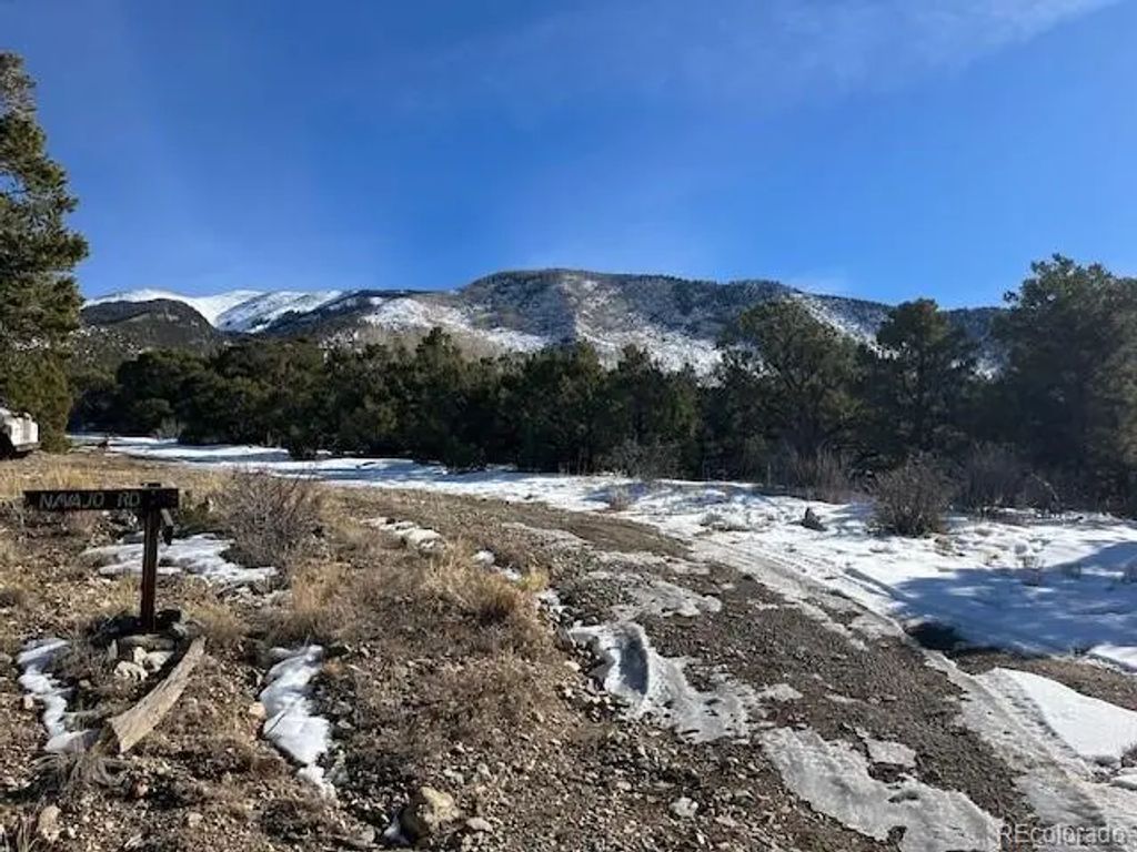 209 Blanca Place, Mosca