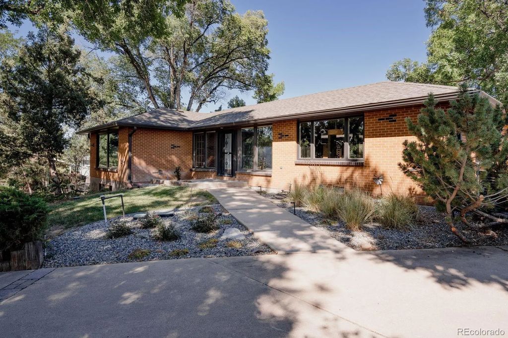 2120 S Taft Avenue, Loveland