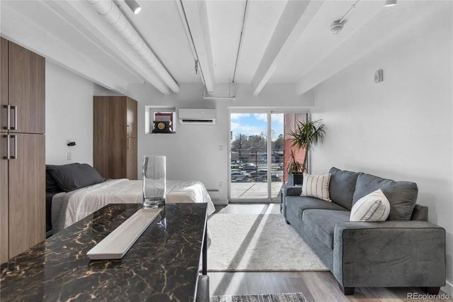 1495 Vrain Street 304, Denver