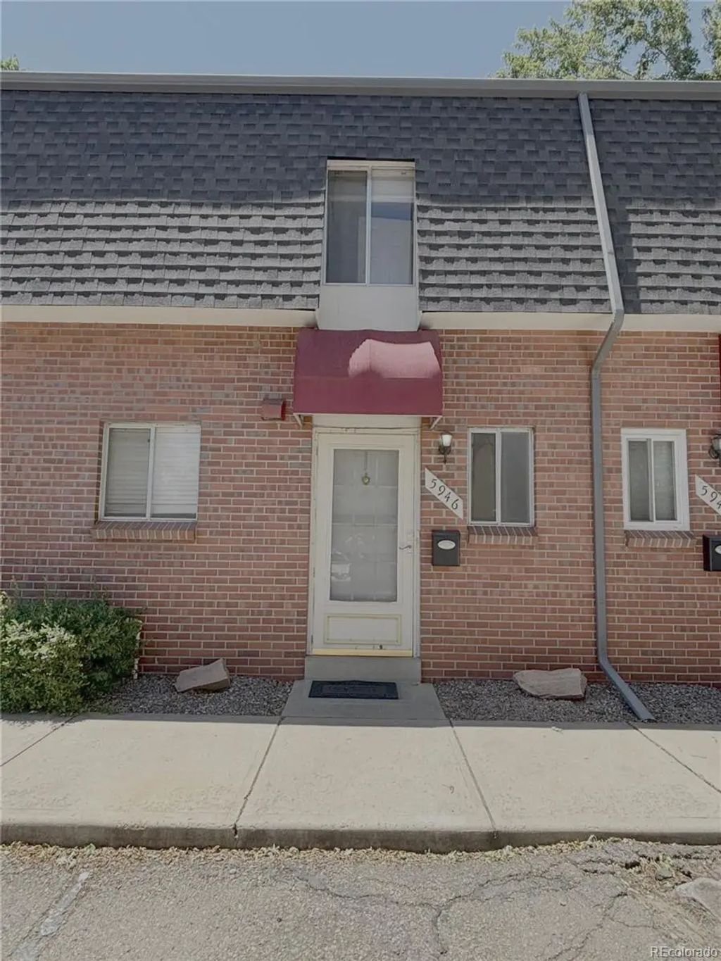 5946 W 41st Avenue, Denver
