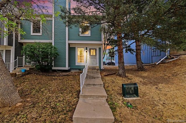 10406 W Dartmouth Avenue, Lakewood