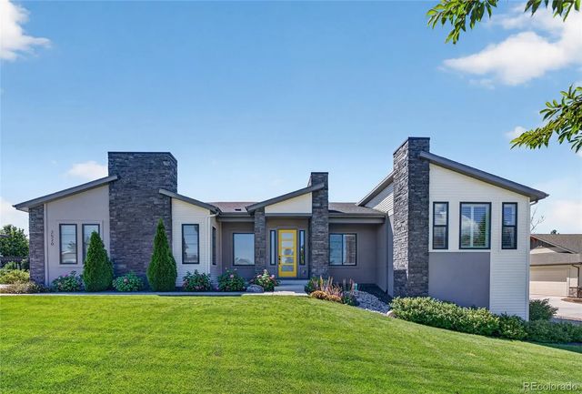 2520 Walters Drive, Erie